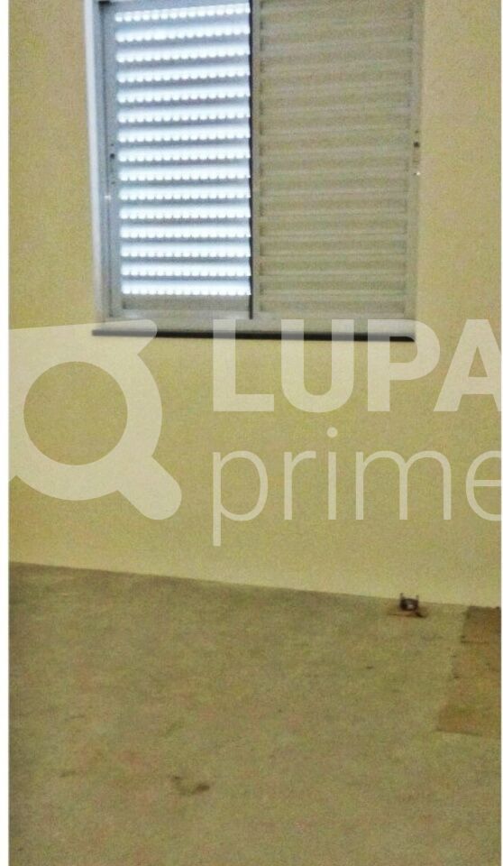 Casa, 3 quartos, 286 m² - Foto 3
