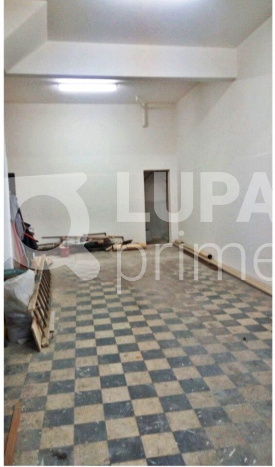 Casa, 3 quartos, 286 m² - Foto 4