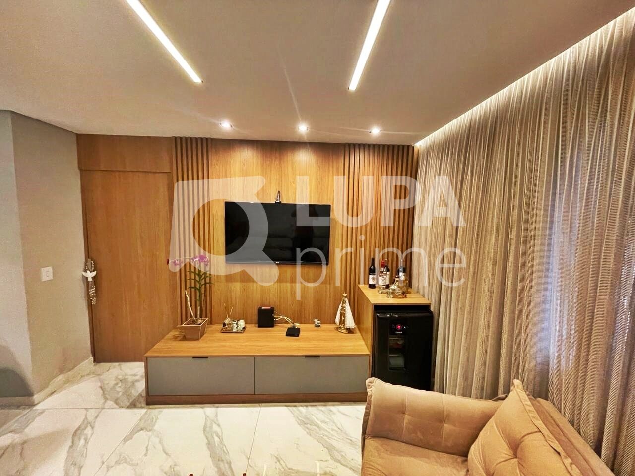 Apartamento, 3 quartos, 70 m² - Foto 2