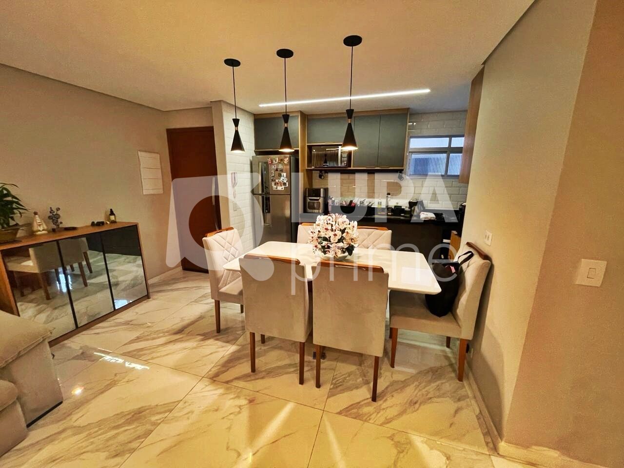 Apartamento, 3 quartos, 70 m² - Foto 4