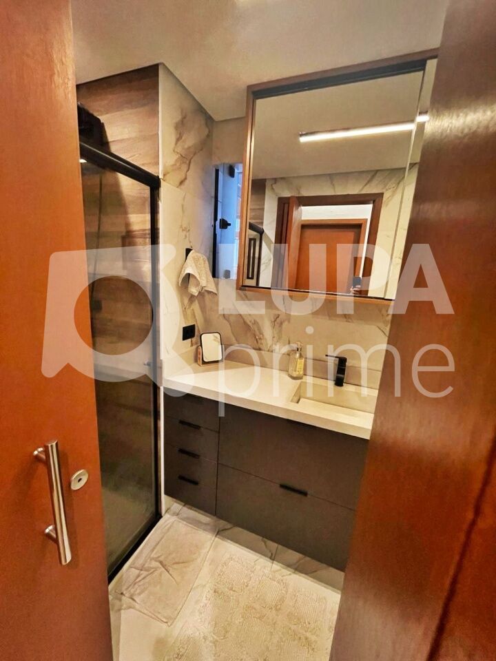 Apartamento, 3 quartos, 70 m² - Foto 7