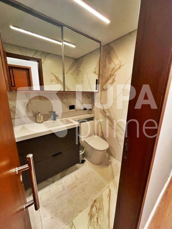 Apartamento, 3 quartos, 70 m² - Foto 8