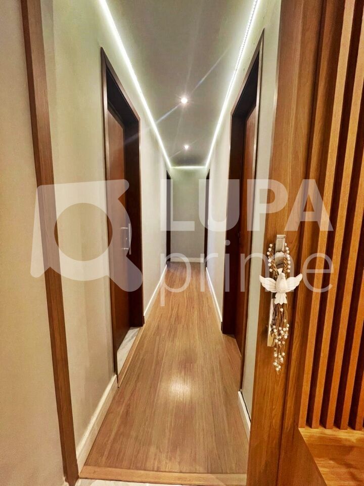 Apartamento, 3 quartos, 70 m² - Foto 6