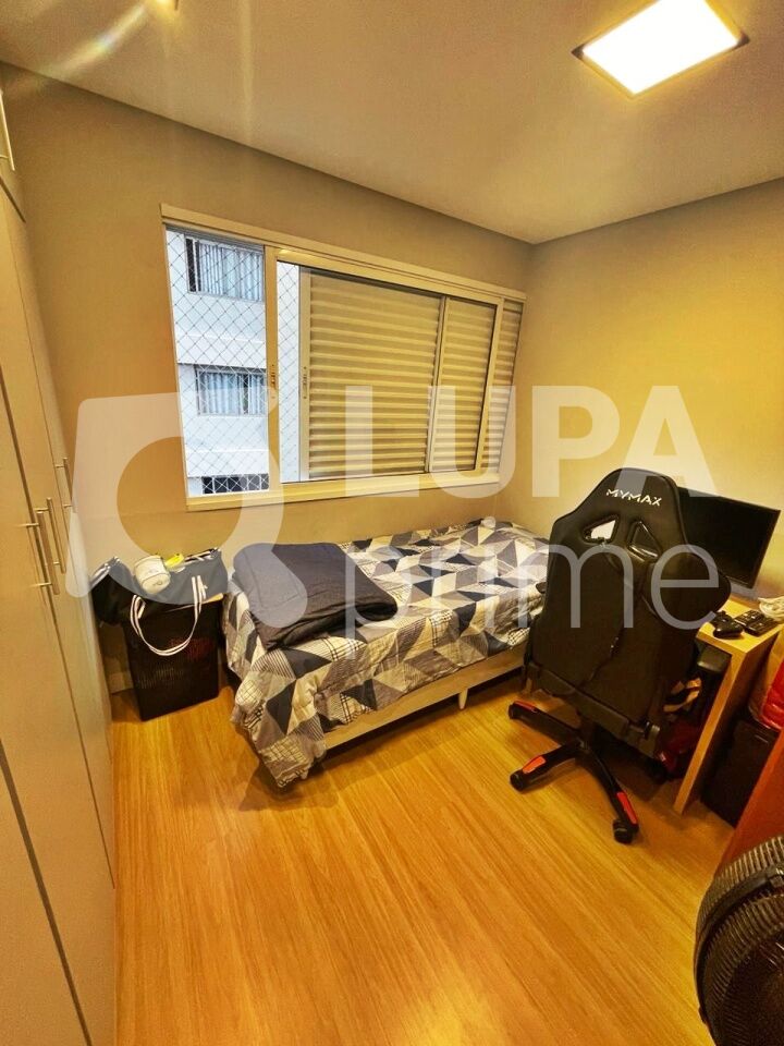 Apartamento, 3 quartos, 70 m² - Foto 10