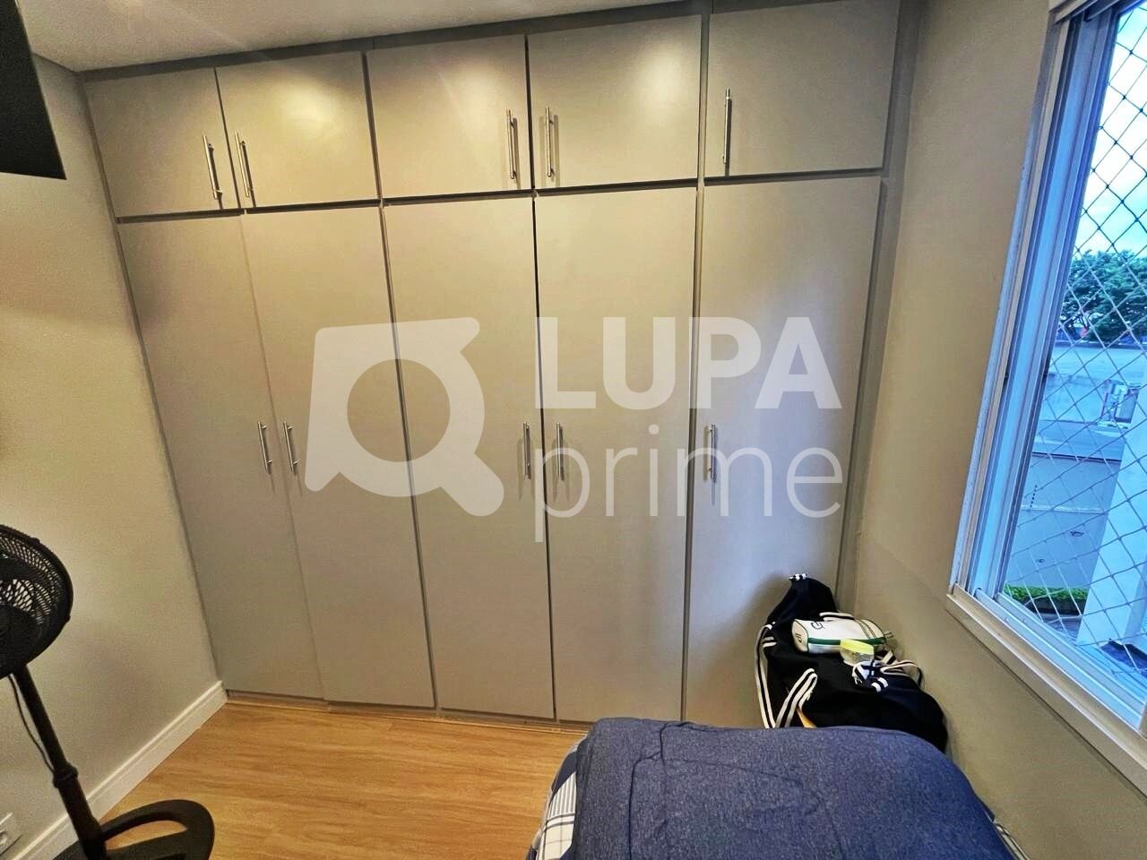 Apartamento, 3 quartos, 70 m² - Foto 11