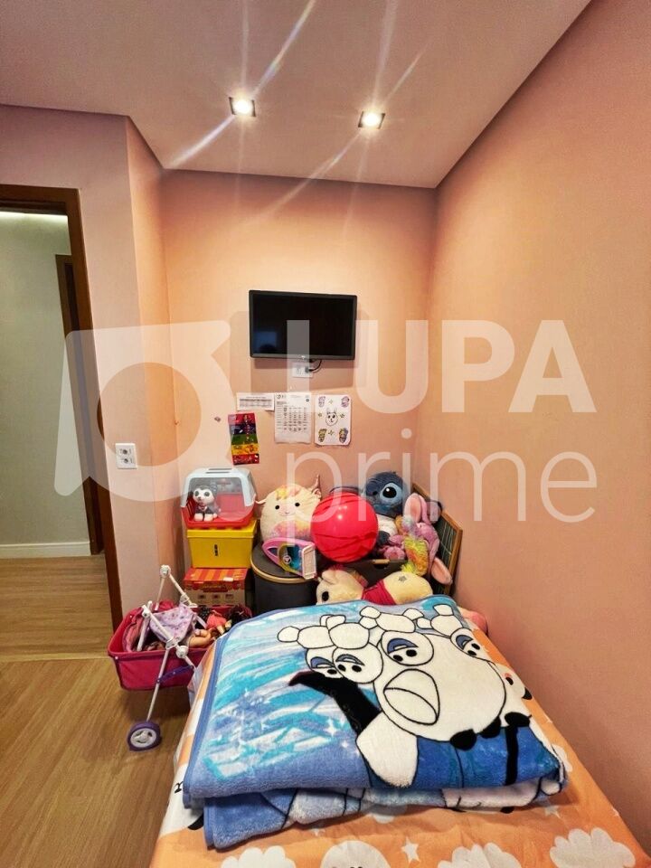 Apartamento, 3 quartos, 70 m² - Foto 13