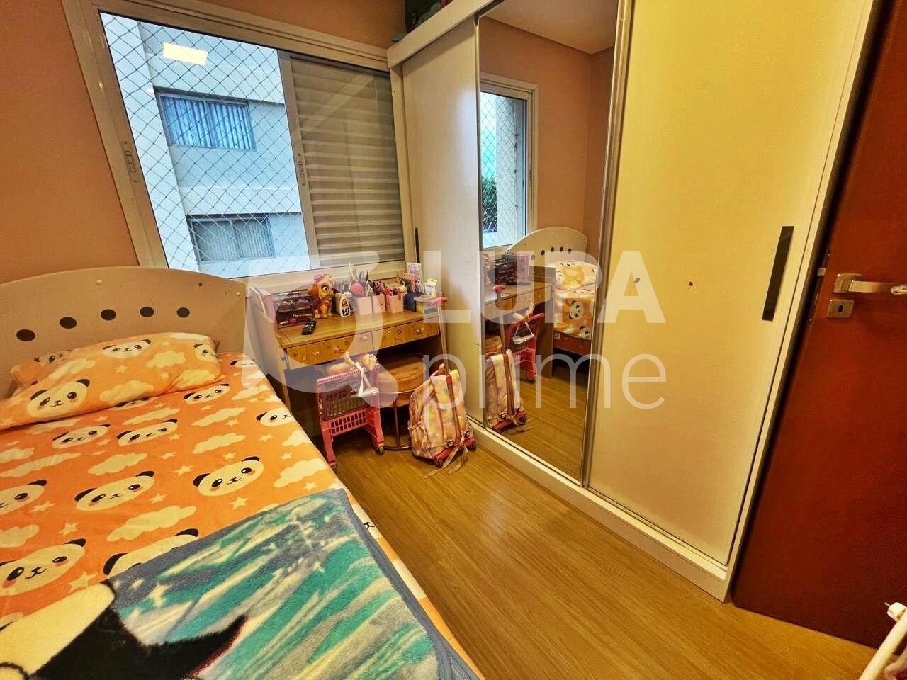 Apartamento, 3 quartos, 70 m² - Foto 14