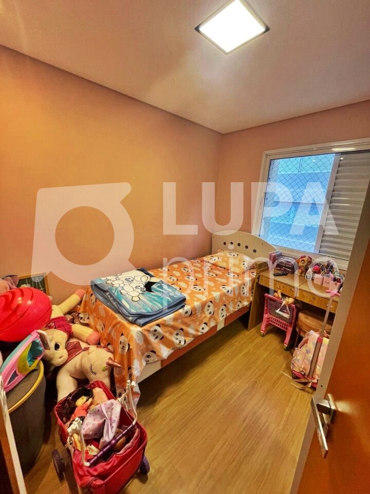 Apartamento, 3 quartos, 70 m² - Foto 12