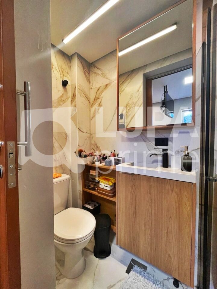 Apartamento, 3 quartos, 70 m² - Foto 17