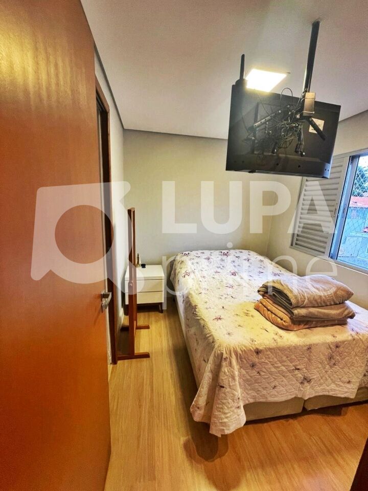 Apartamento, 3 quartos, 70 m² - Foto 15