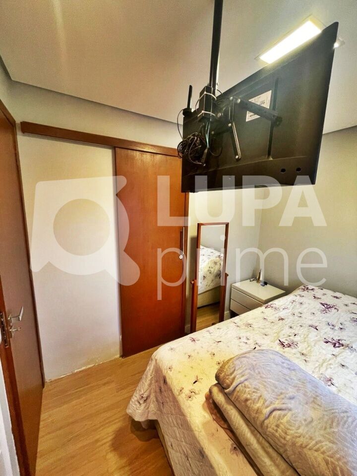 Apartamento, 3 quartos, 70 m² - Foto 16