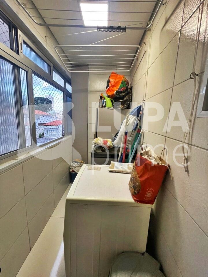 Apartamento, 3 quartos, 70 m² - Foto 19