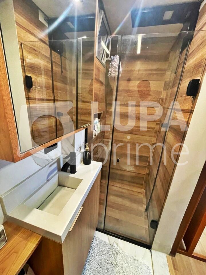 Apartamento, 3 quartos, 70 m² - Foto 18
