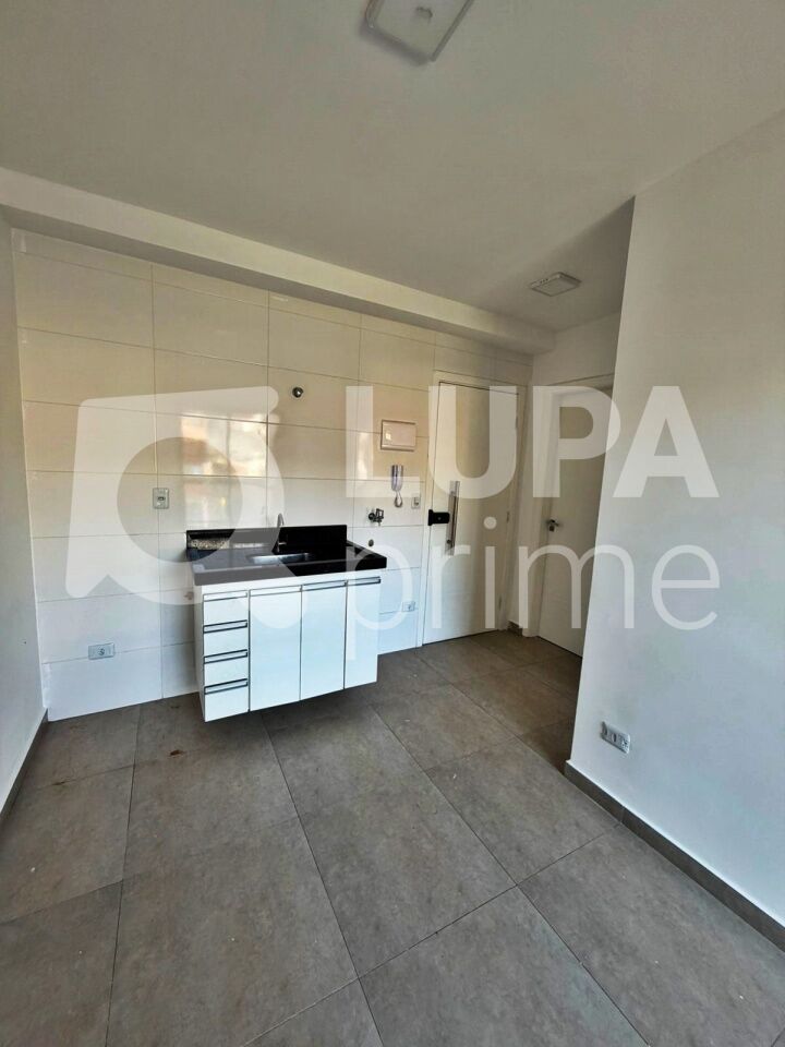 apartamento-locacao-sao-paulo-vila-isolina-mazzei-1dormitorio-28m2-LM30578