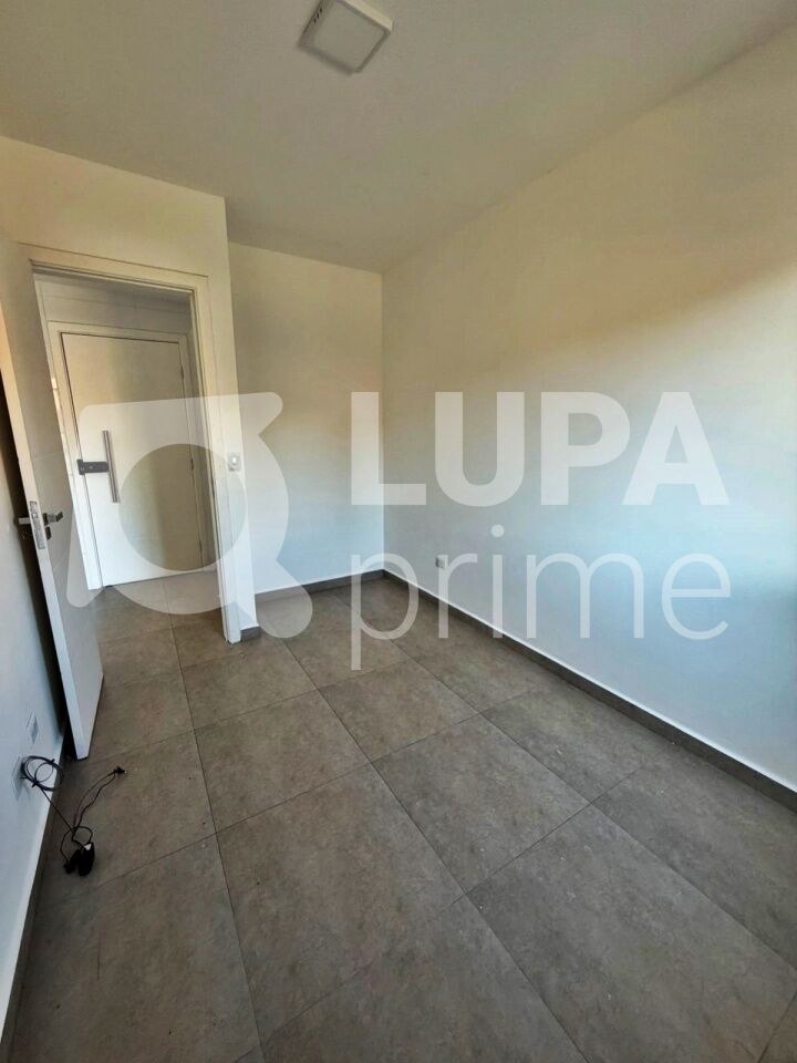 apartamento-locacao-sao-paulo-vila-isolina-mazzei-1dormitorio-28m2-LM30578