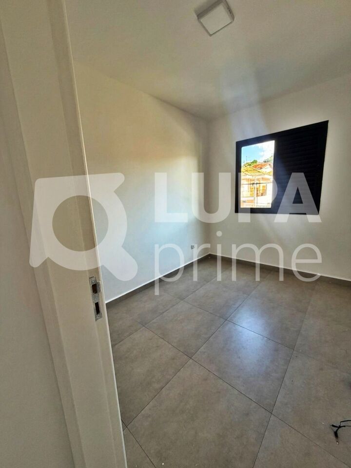 apartamento-locacao-sao-paulo-vila-isolina-mazzei-1dormitorio-28m2-LM30578