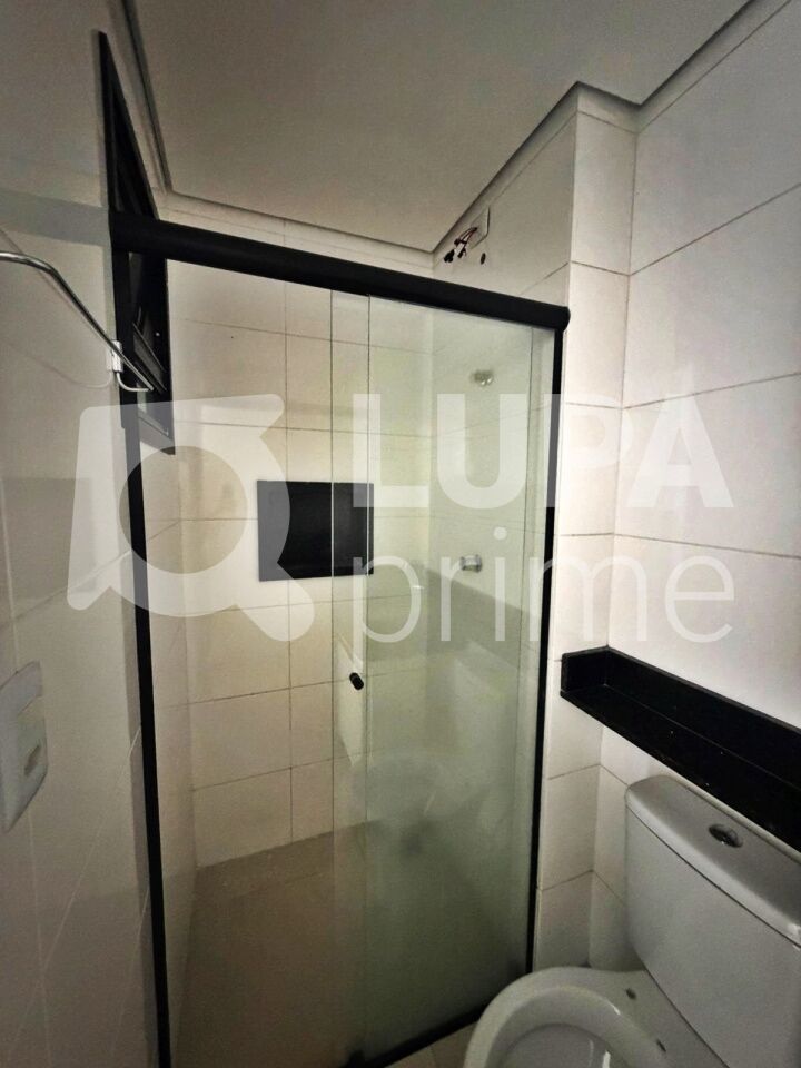 apartamento-locacao-sao-paulo-vila-isolina-mazzei-1dormitorio-28m2-LM30578
