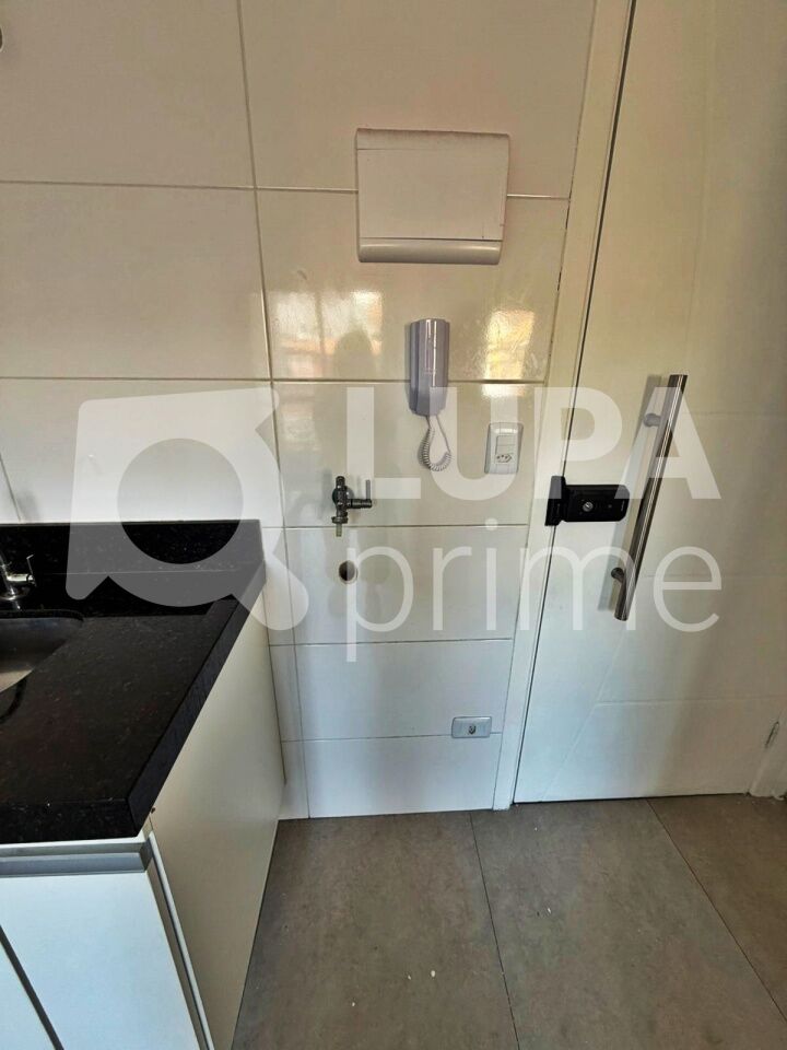 apartamento-locacao-sao-paulo-vila-isolina-mazzei-1dormitorio-28m2-LM30578