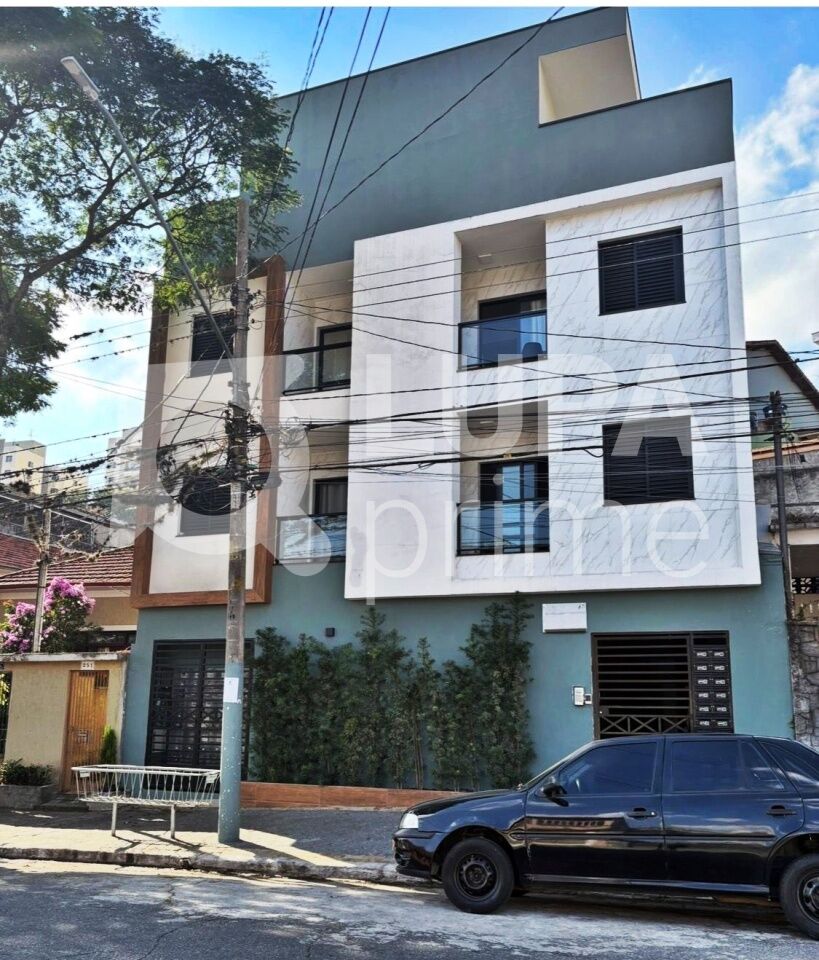 apartamento-locacao-sao-paulo-vila-isolina-mazzei-1dormitorio-28m2-LM30578