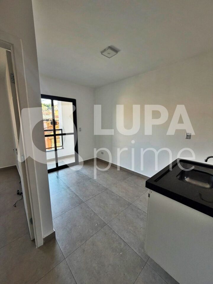 apartamento-locacao-sao-paulo-vila-isolina-mazzei-1dormitorio-28m2-LM30578