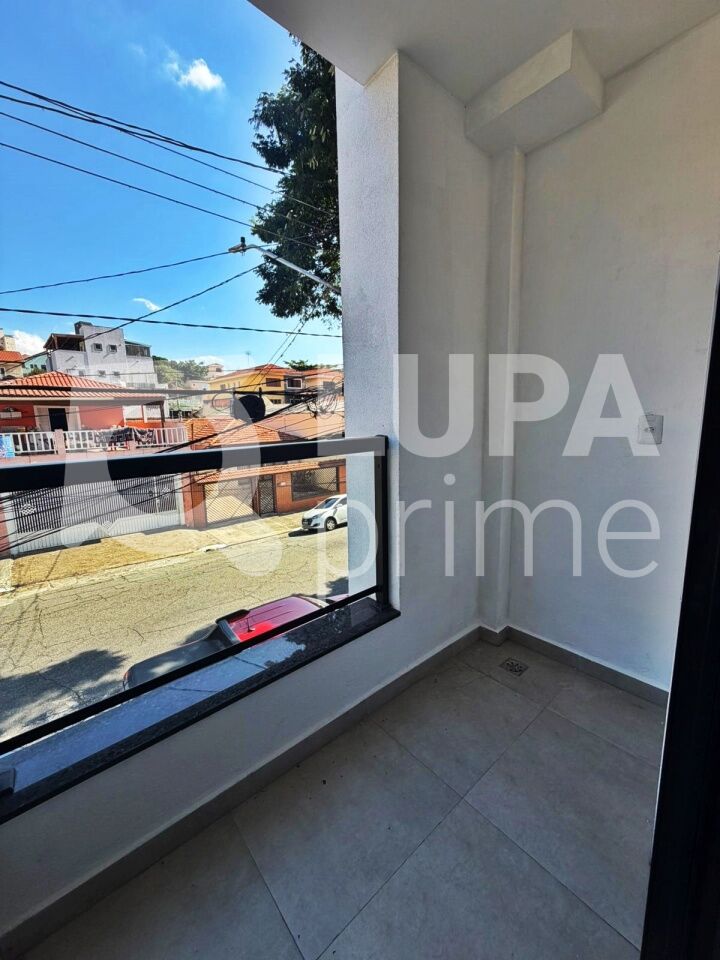 apartamento-locacao-sao-paulo-vila-isolina-mazzei-1dormitorio-28m2-LM30578
