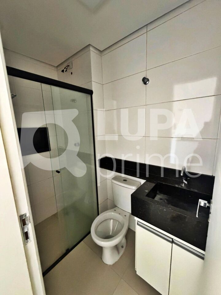 apartamento-locacao-sao-paulo-vila-isolina-mazzei-1dormitorio-28m2-LM30578