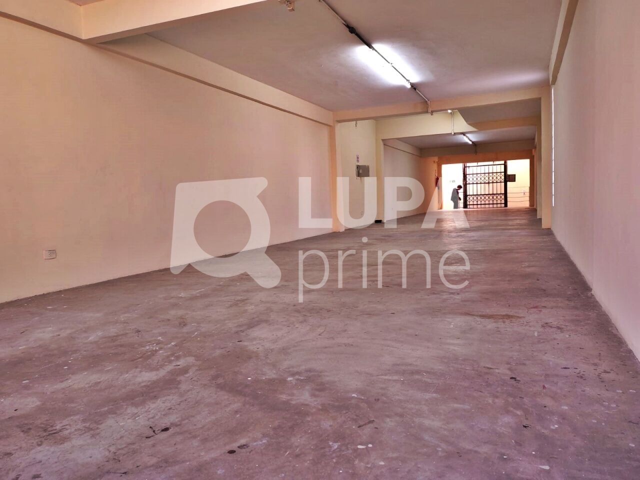 predio-locacao-sao-paulo-bras-445m2-LM30580