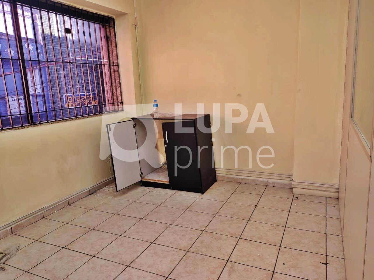 predio-locacao-sao-paulo-bras-445m2-LM30580