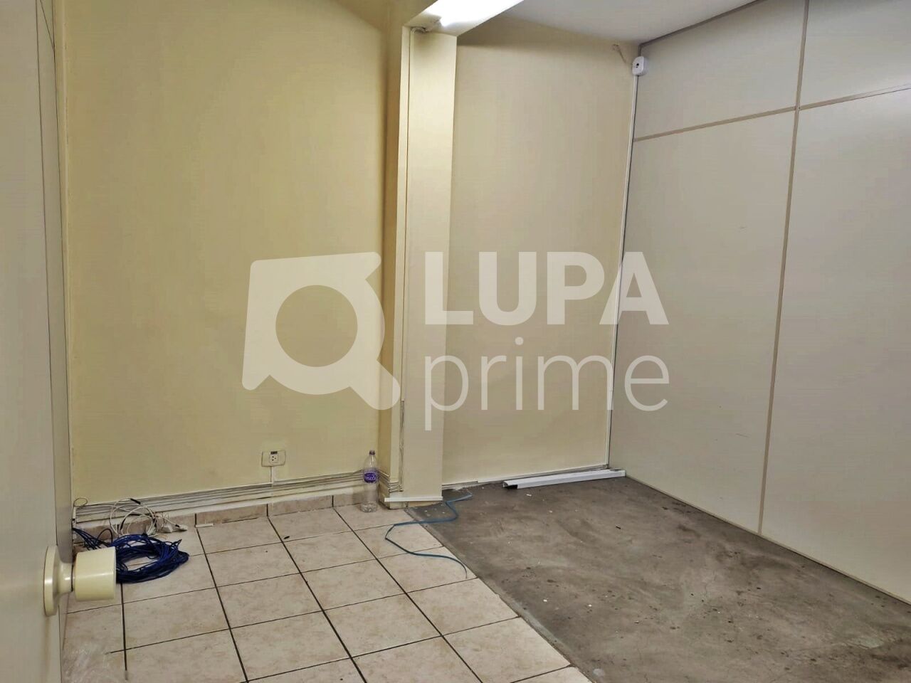 predio-locacao-sao-paulo-bras-445m2-LM30580