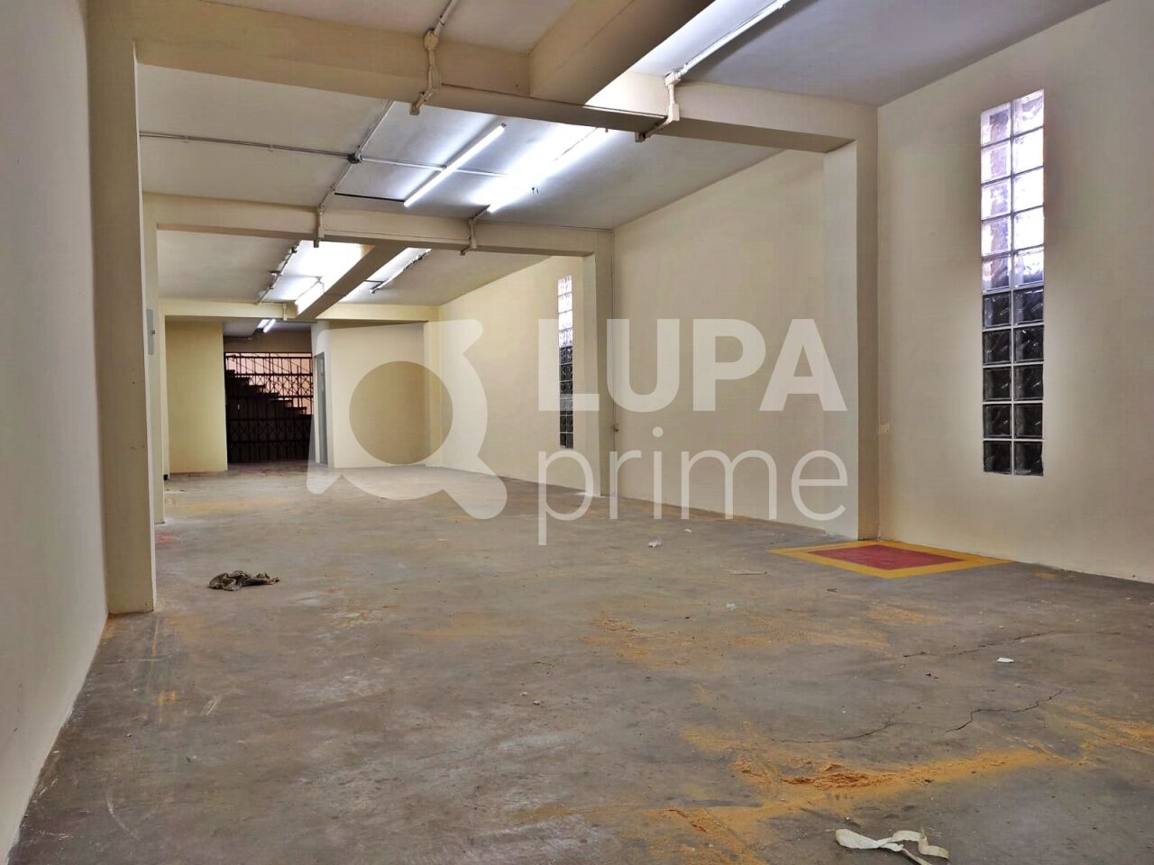 predio-locacao-sao-paulo-bras-445m2-LM30580
