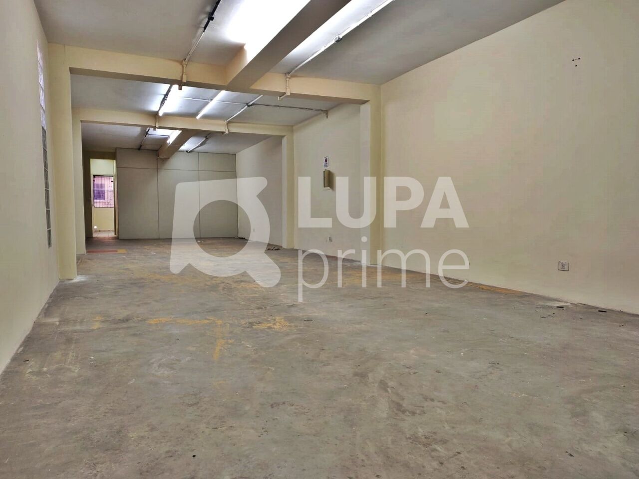 predio-locacao-sao-paulo-bras-445m2-LM30580