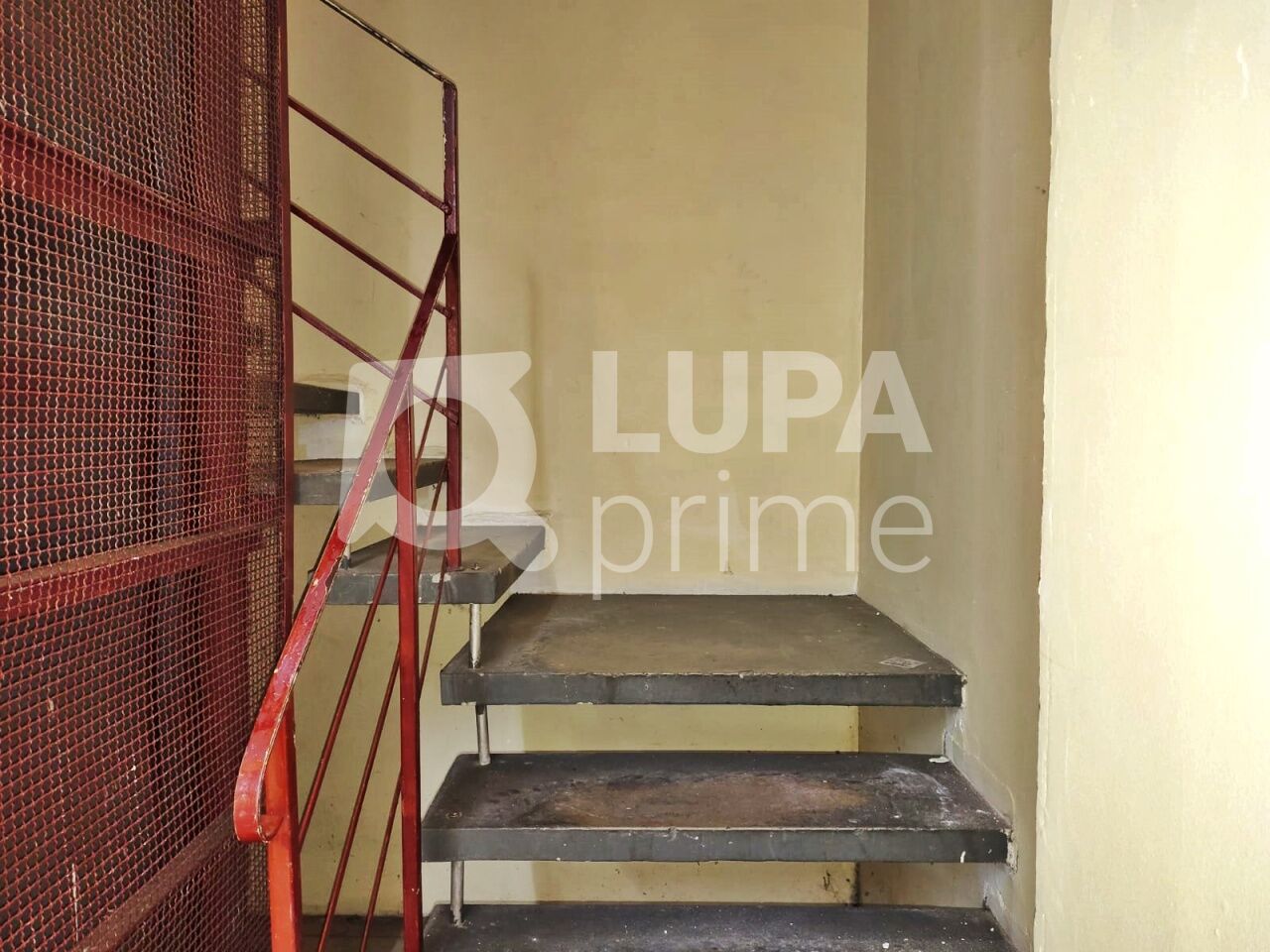 predio-locacao-sao-paulo-bras-445m2-LM30580