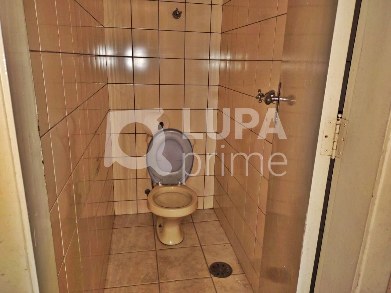 predio-locacao-sao-paulo-bras-445m2-LM30580