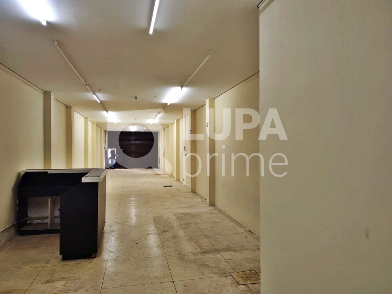 predio-locacao-sao-paulo-bras-445m2-LM30580