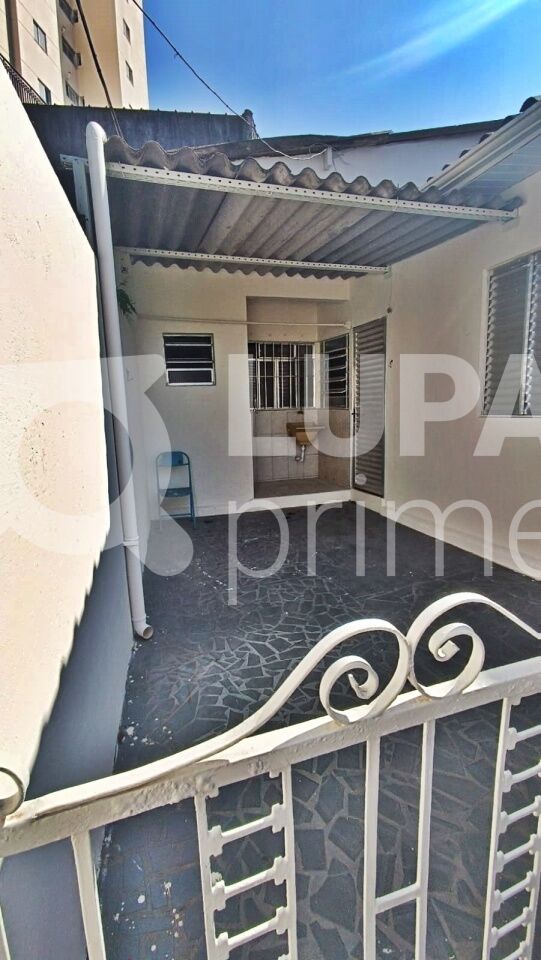casa-terrea-locacao-sao-paulo-jardim-japao-1dormitorio-40m2-LM30581