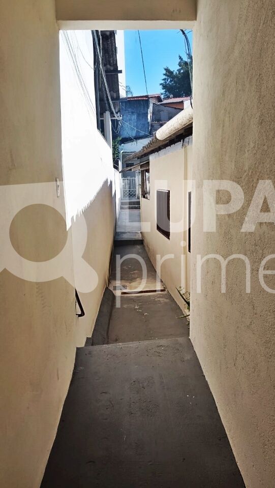 casa-terrea-locacao-sao-paulo-jardim-japao-1dormitorio-40m2-LM30581