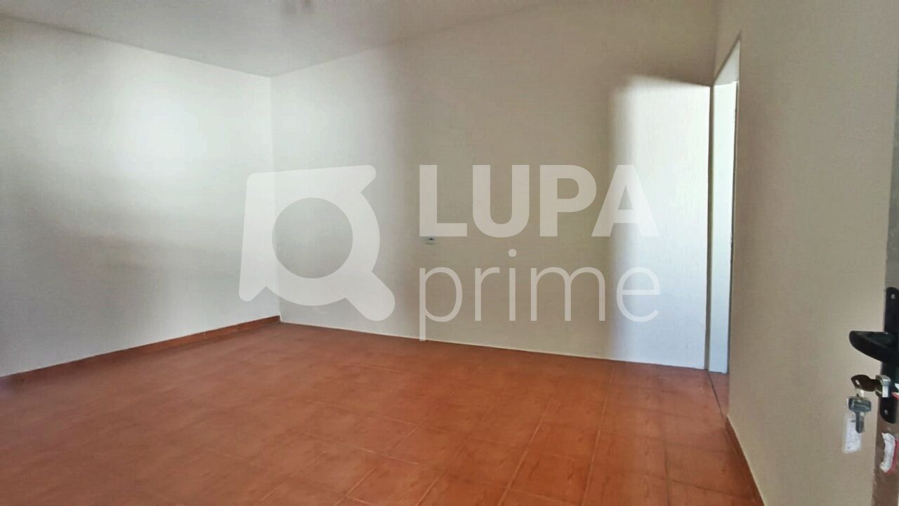 casa-terrea-locacao-sao-paulo-jardim-japao-1dormitorio-40m2-LM30581