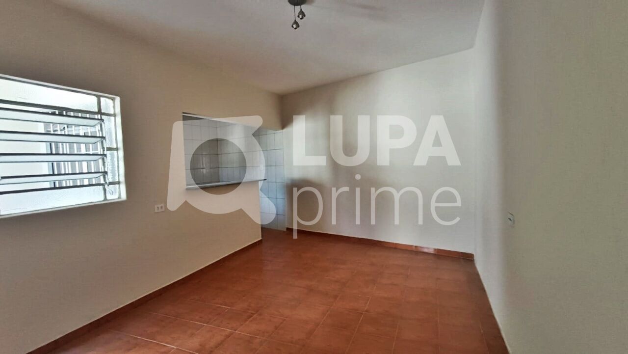 casa-terrea-locacao-sao-paulo-jardim-japao-1dormitorio-40m2-LM30581