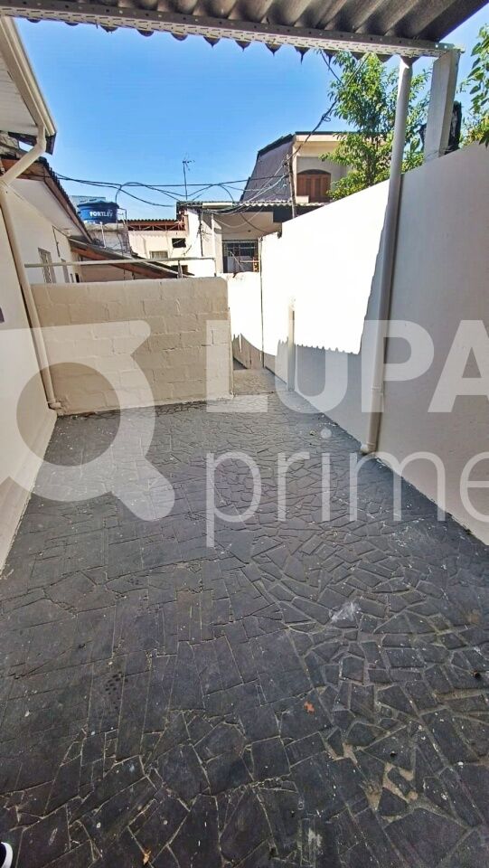 casa-terrea-locacao-sao-paulo-jardim-japao-1dormitorio-40m2-LM30581