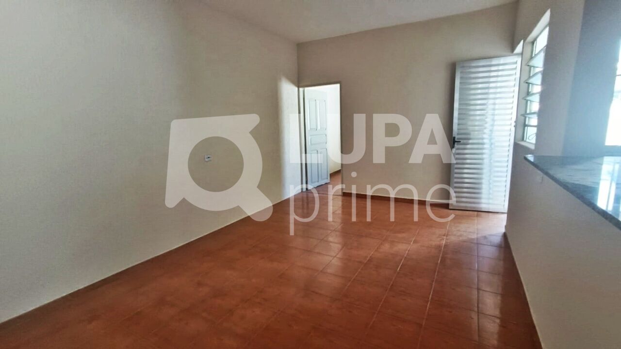 casa-terrea-locacao-sao-paulo-jardim-japao-1dormitorio-40m2-LM30581