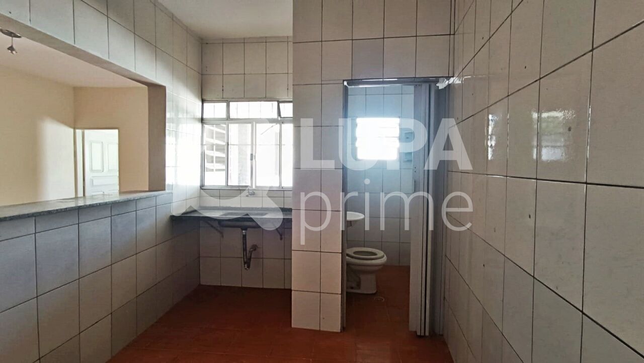 casa-terrea-locacao-sao-paulo-jardim-japao-1dormitorio-40m2-LM30581