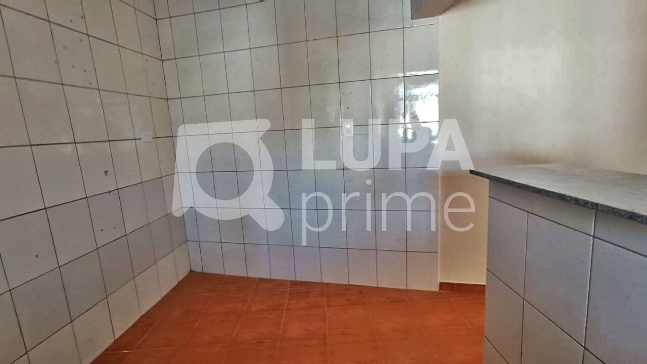 casa-terrea-locacao-sao-paulo-jardim-japao-1dormitorio-40m2-LM30581
