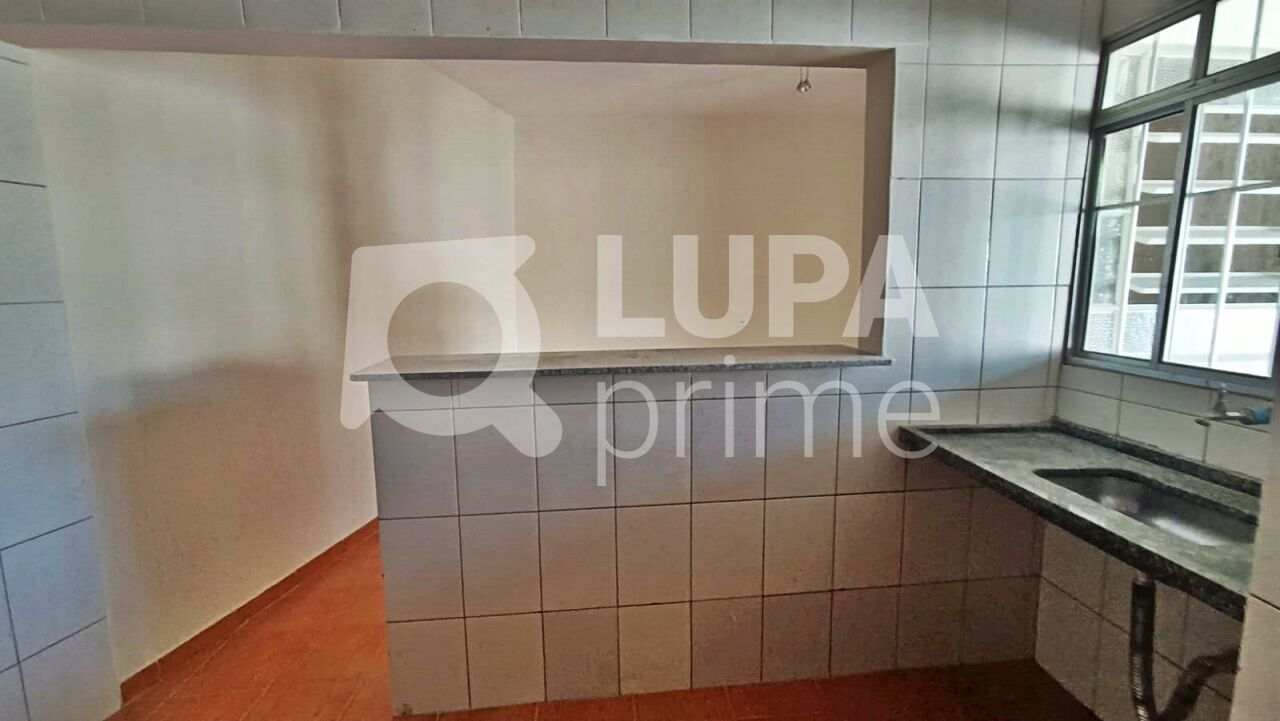 casa-terrea-locacao-sao-paulo-jardim-japao-1dormitorio-40m2-LM30581