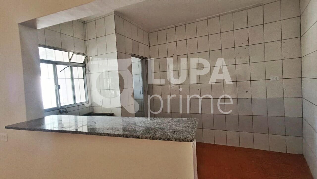 casa-terrea-locacao-sao-paulo-jardim-japao-1dormitorio-40m2-LM30581