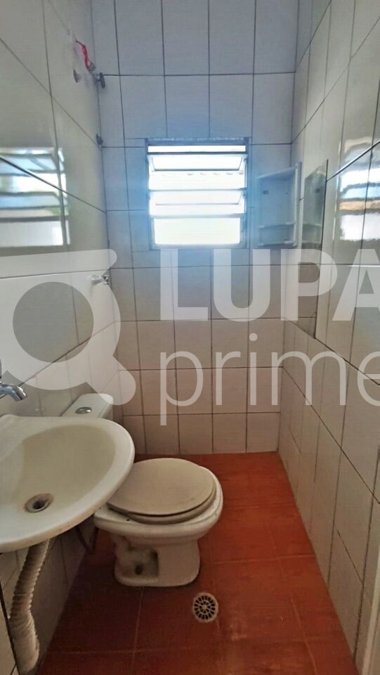 casa-terrea-locacao-sao-paulo-jardim-japao-1dormitorio-40m2-LM30581