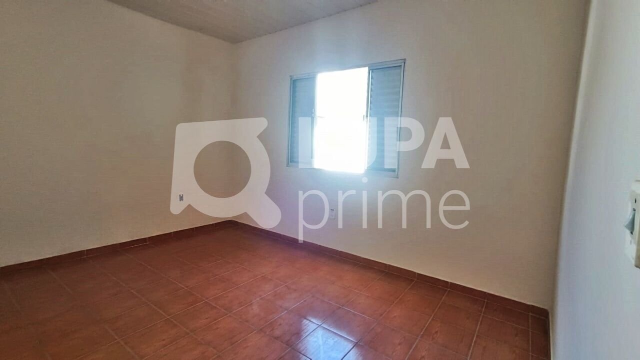 casa-terrea-locacao-sao-paulo-jardim-japao-1dormitorio-40m2-LM30581