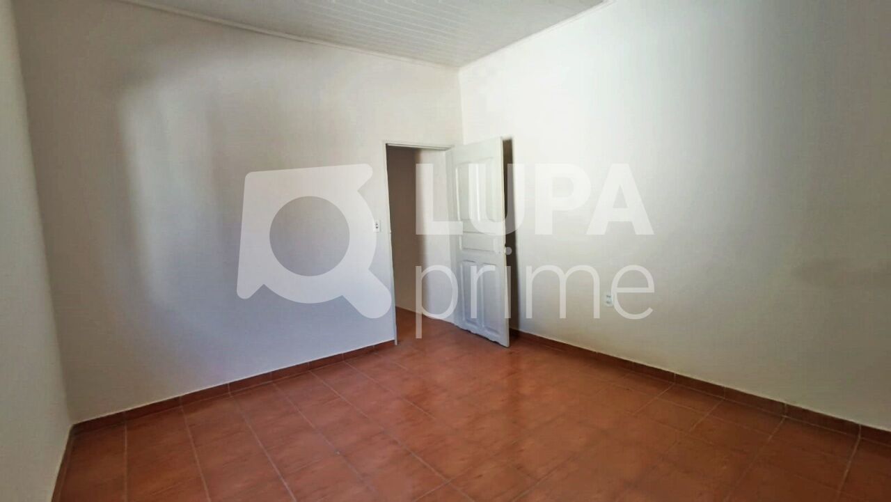 casa-terrea-locacao-sao-paulo-jardim-japao-1dormitorio-40m2-LM30581
