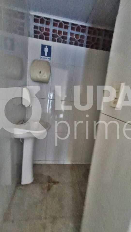 galpao-locacao-sao-paulo-jardim-guanca-LM30582