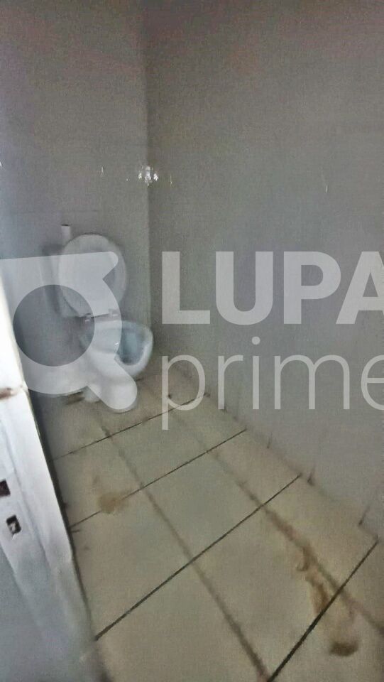 galpao-locacao-sao-paulo-jardim-guanca-LM30582