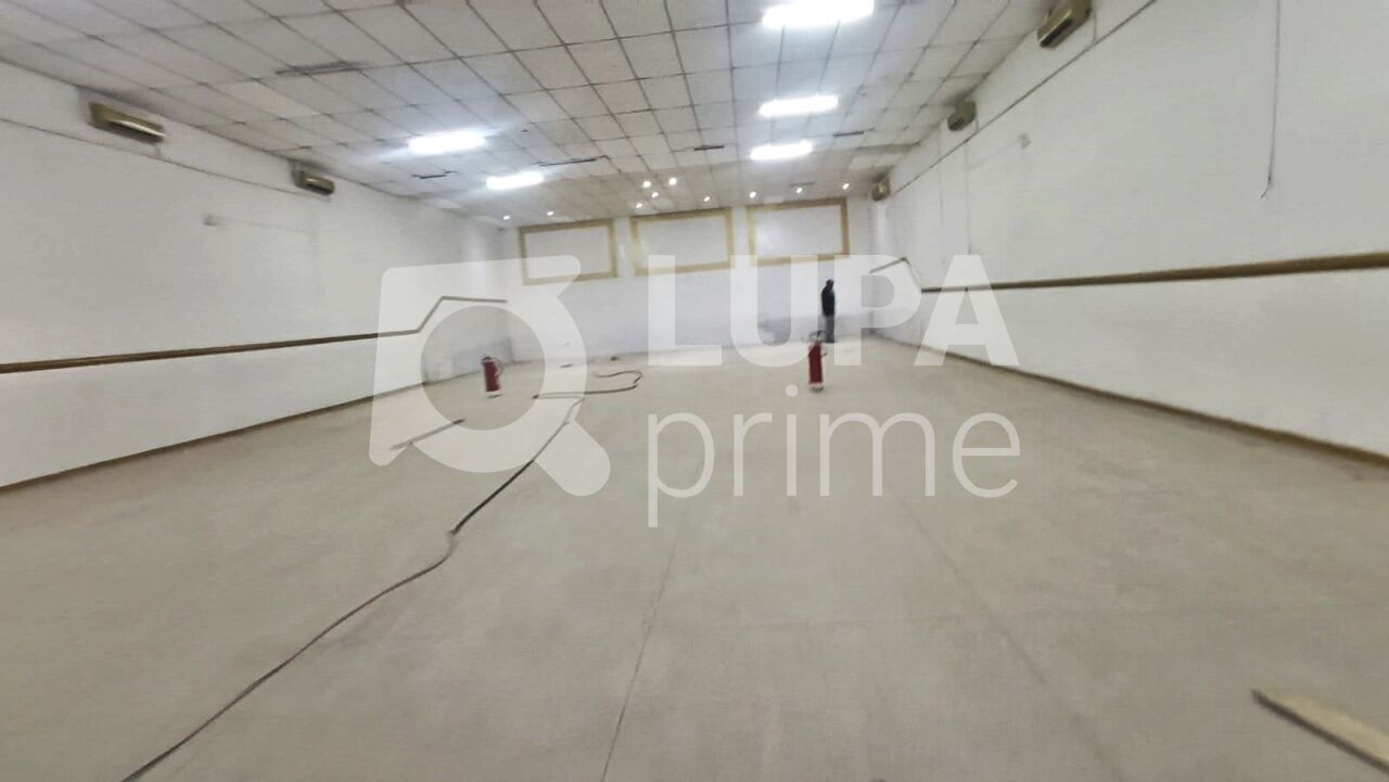 galpao-locacao-sao-paulo-jardim-guanca-LM30582